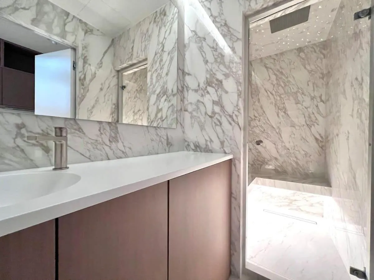Spacieux 100m2 Quartier Marais - 6p - Flat-guest * Parigi