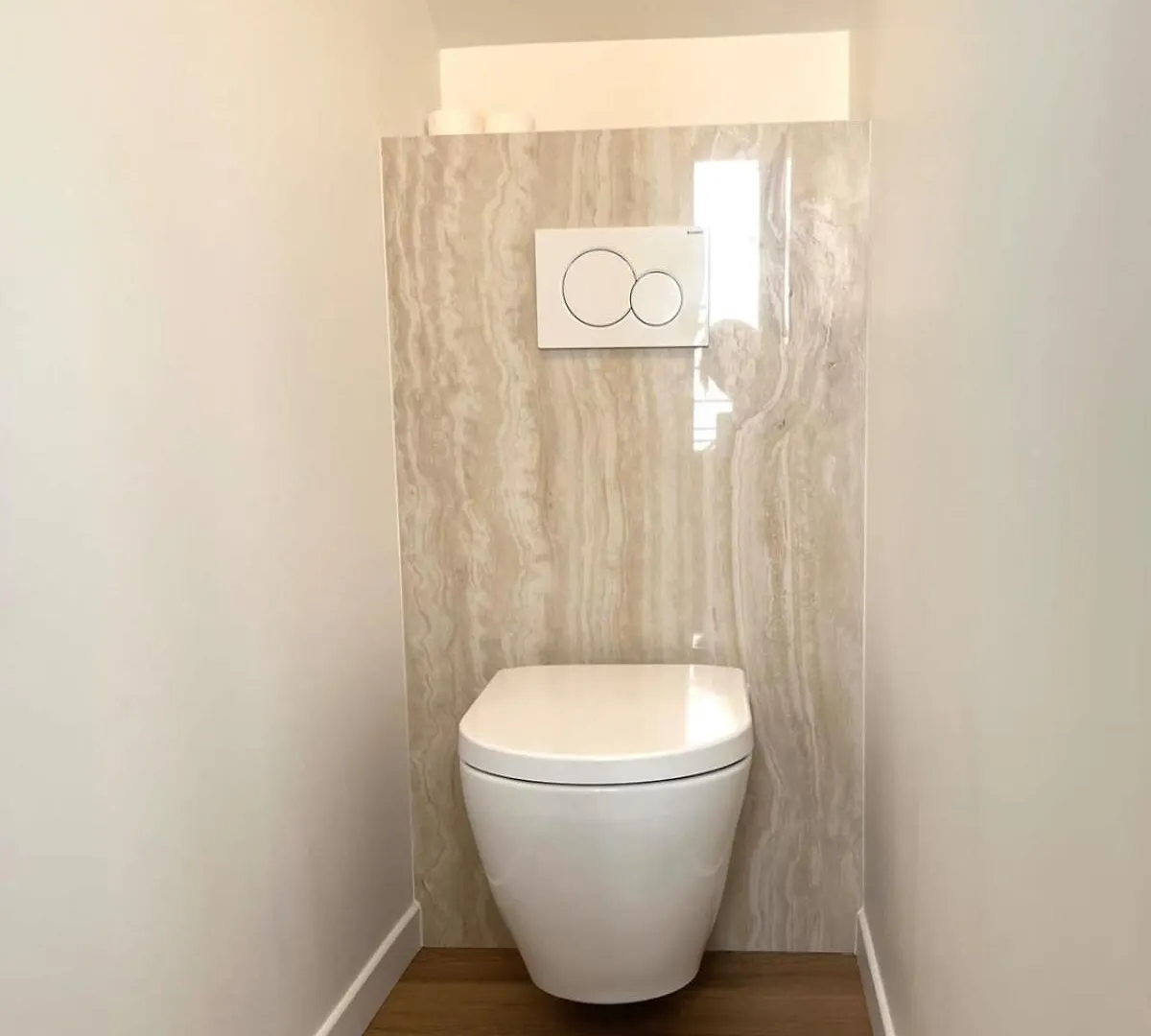 Spacieux 100m2 Quartier Marais - 6p - Flat-guest Apartment Paris
