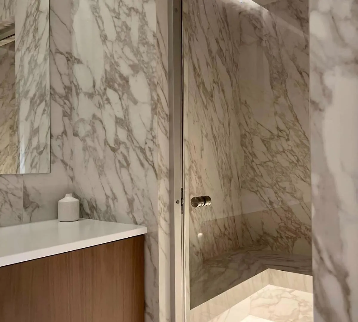 Spacieux 100m2 Quartier Marais - 6p - Flat-guest Apartment