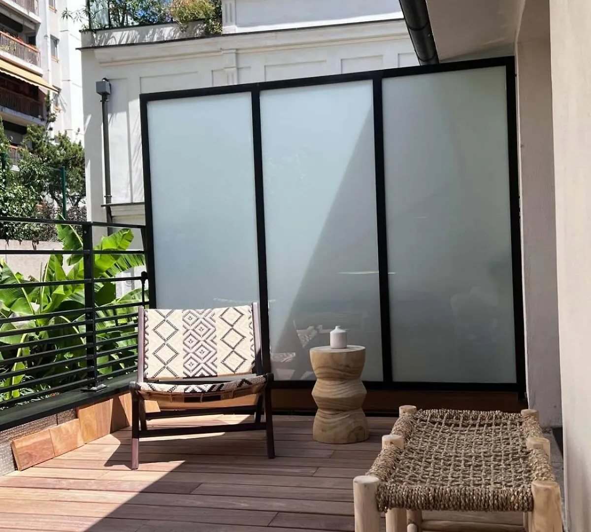 Spacieux 100m2 Quartier Marais - 6p - Flat-guest Paris